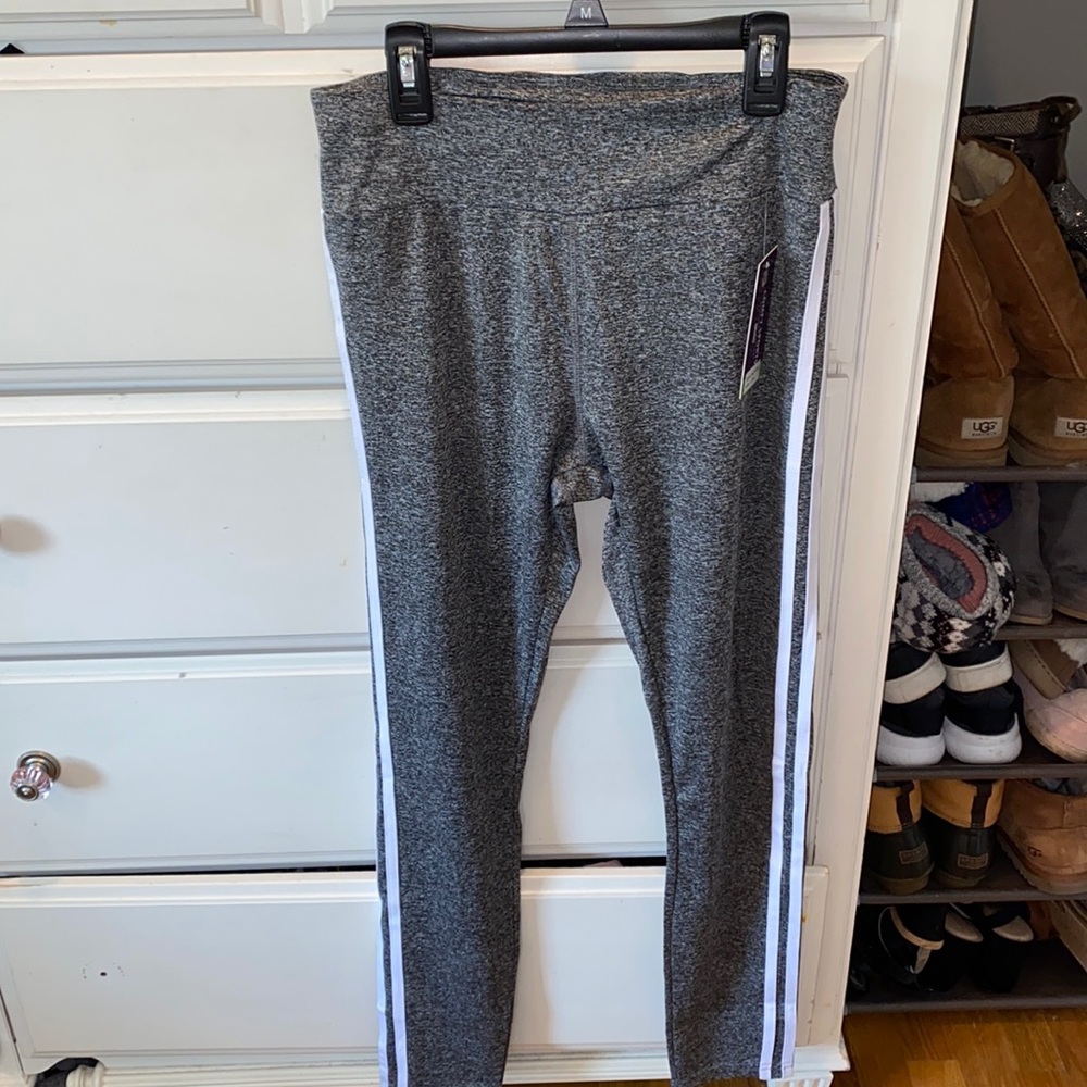 women’s leggings